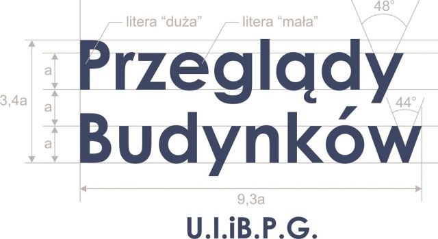 przeglądy elektryczne okresowe Świecie